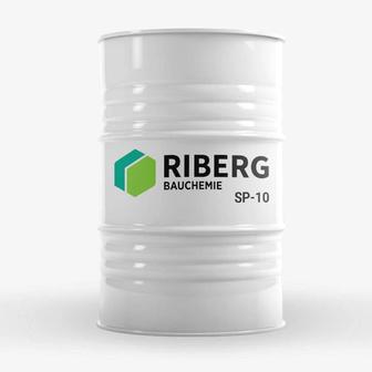 Полиуретановый клей RIBERG для производства СИП и сэндвич панелей