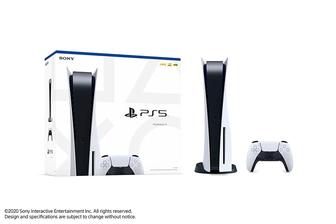 Аренда PlayStation 5 посуточно