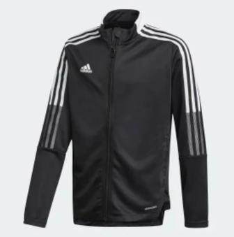 Футбольная тренировочная одежда Adidas Tiro 21✨