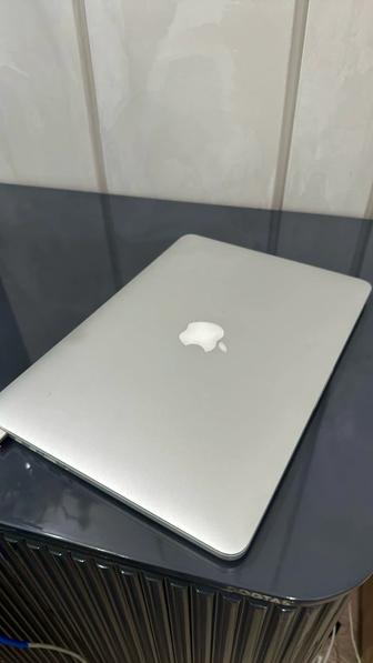 MacBook Pro 13 2015