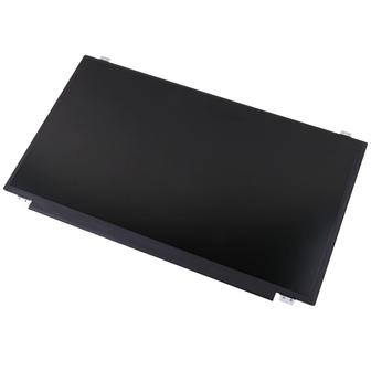 Матрица для ноутбука 30 pin slim FULL HD и HD