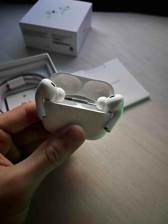 AirPods Pro 2 Наушник