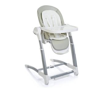 Продам детский стульчик для кормления 3в1Maribel SG116