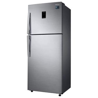 Холодильник Samsung / Самсунг