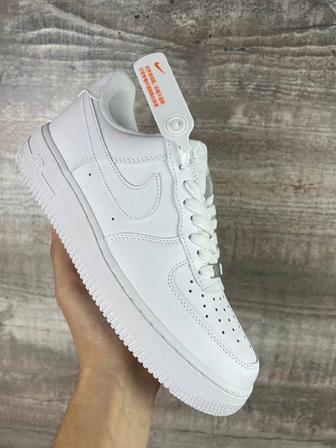 Кроссовки Nike Air Force 1