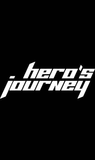 Продам абонемент в Heros Journey