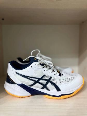 Asics Sky Elite FF