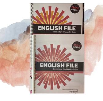 ENGLISH FILE Headway Solutions beginner elementary pre-intermediate