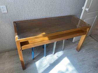 Продан стол