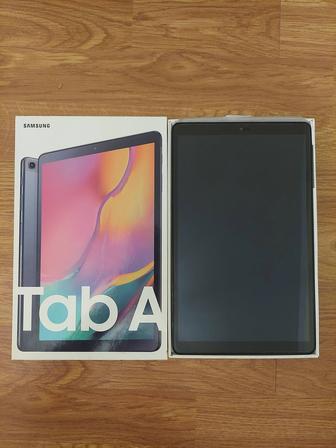 Планшет Samsung Tab A 10,1 SM-T515