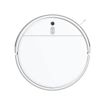 продаю робот пылесос mi robot vacuum-mop 2 lite