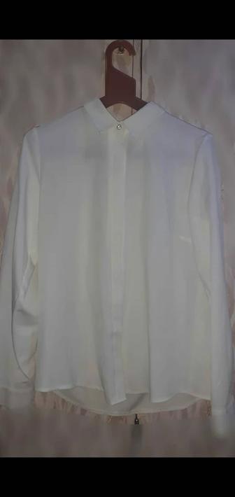 Продам блузку Талдыкорган