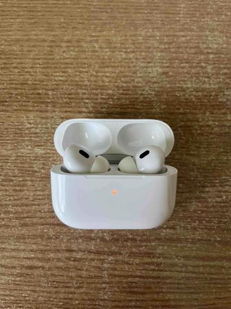 AirPods Pro 2 Оригинал