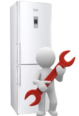 ремонт холодильников и стиральных машин