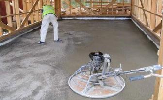 Стияшка бетон куйамыз 100% сапалы
