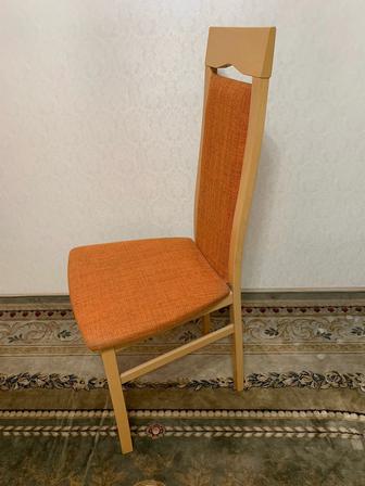 Продам стулья ( Польша)