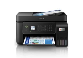 Принтер Epson L5290