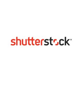 Скачаем с Shutterstock