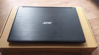 Acer Aspire A315 53G