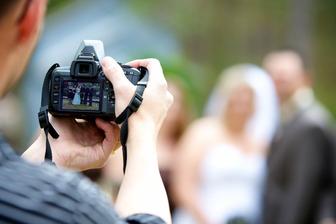 Съёмка фото/Видео для мероприятий (свадьба,юбилеи и т.д)