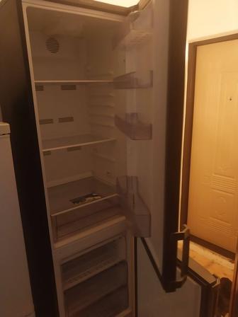 Холодильник в отл раб сост