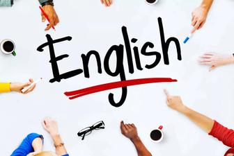 Уроки и индивидуальные занятия по английскому языку в Капчагае