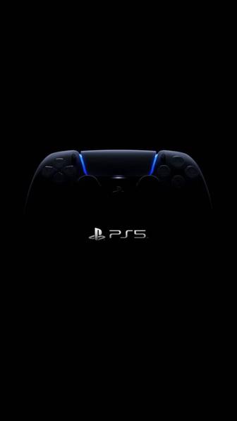 Аренда/пс5/Ps5/PlayStation 5