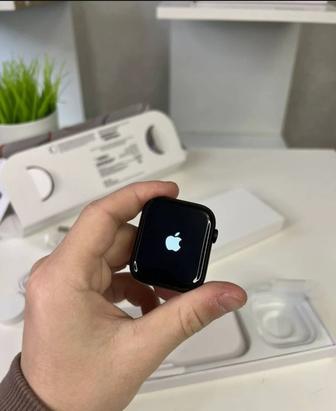 Apple watch 9 Смарт часы Эпл вотч 9 45mm Сағат