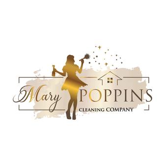 Клининг Mary Poppins .Уборка Петропавловск