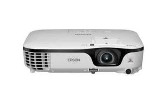 Продам проектор Epson EB -X12
