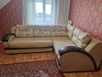 Продам диван производство Беларусь