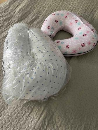 Подушки для беременных
