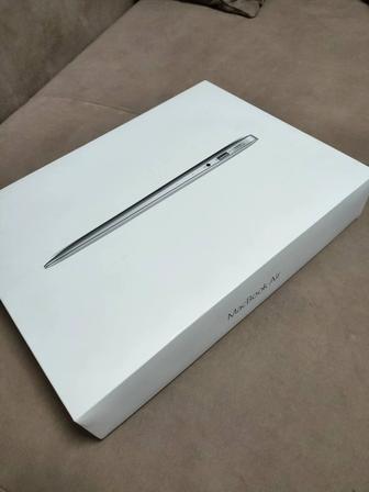 Продам или обмен MacBook