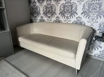 Мебель Продам диван