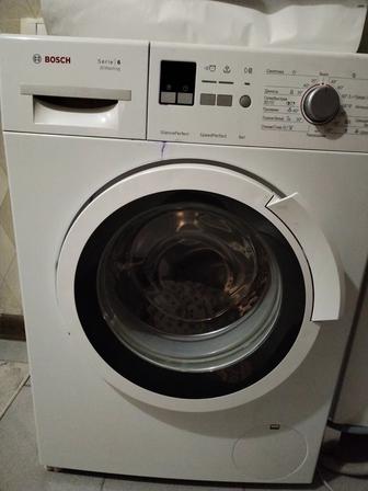Ремонт бытовой техники стиральная машинка