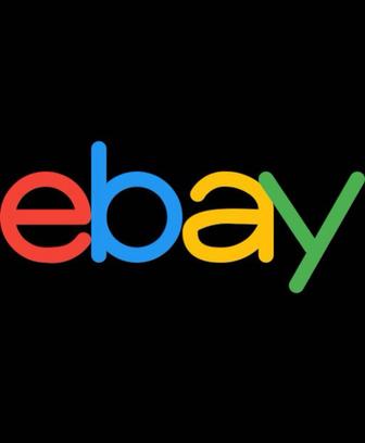 Полный курс ebay