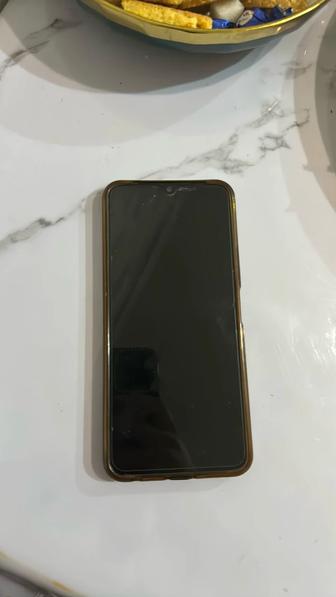 Продам телефон Vivo y33s