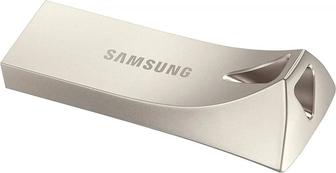 SAMSUNG BAR Plus 256GB - 400MB/s USB 3.1