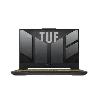 ASUs Tuf gaming F15