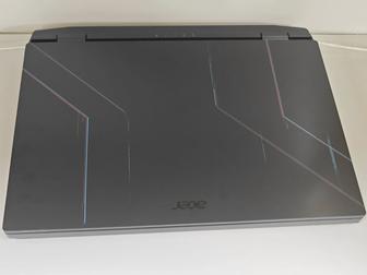 Acer Nitro 5 (N22C1)