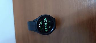 Продам Samsung smart watch 5 pro