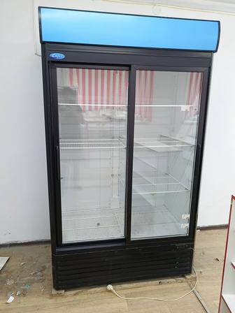 Холодильники для Магазинов