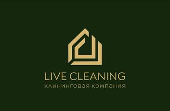 Уборка квартир, домов, коттеджей, подъездов, помещений. Влажная уборка, ген