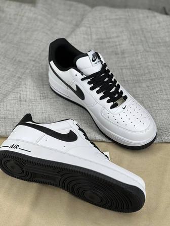 Кроссовки Nike Air Force 1