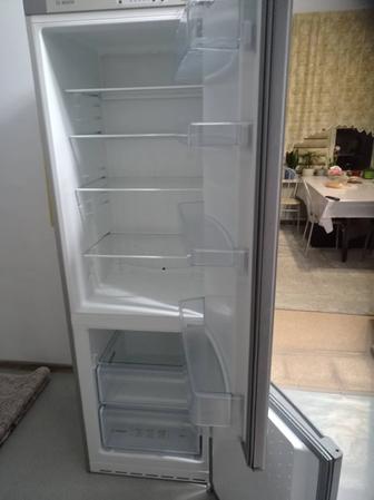 Продам холодильник BOSCH