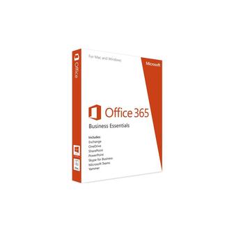 Бессрочные Office 365 PRO plus OneDrive облака на 5-25 ТБ(Терабайт)