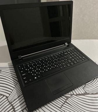 Продам ноутбук Lenovo ideapad 110-15ISK