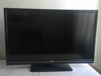 Телевизор жк LED TCL 32 (80 см)