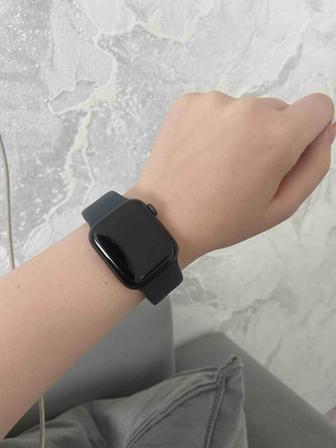 продать смарт часы Apple Watch SE 2 Gen