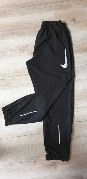 Трико Nike мужские